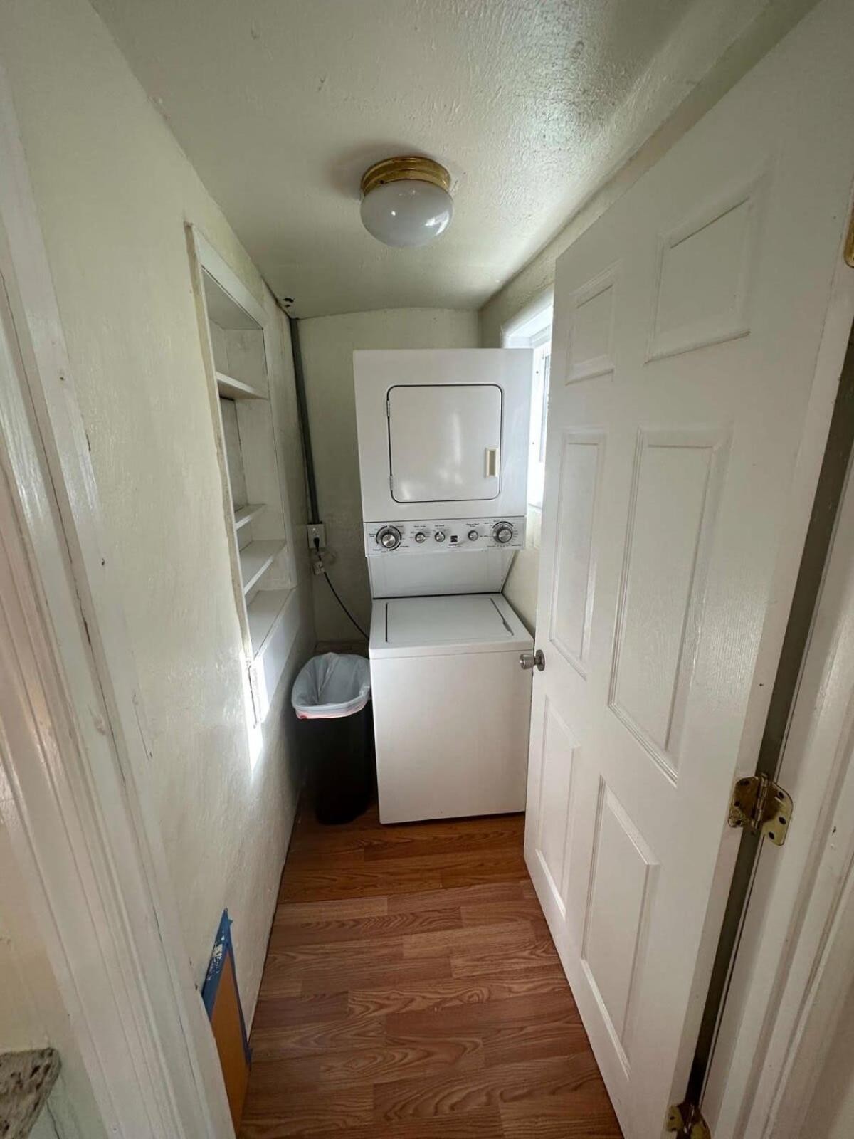 Charming 3-Bed, 1,5 Bath Home - Entire Space Just For You! Goodlettsville Eksteriør billede