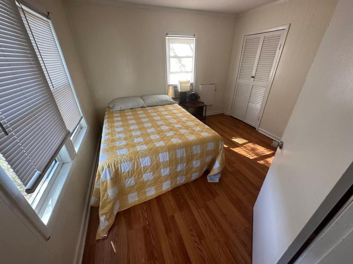 Charming 3-Bed, 1,5 Bath Home - Entire Space Just For You! Goodlettsville Eksteriør billede